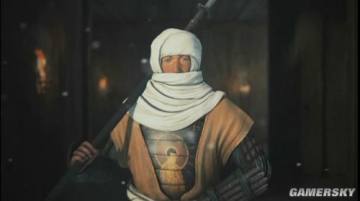 《全面战争:幕府将军2》PC Gamer 92%好评