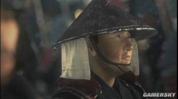 《全面战争:幕府将军2》PC Gamer 92%好评