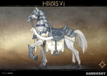 ��ħ����֮Ӣ���޵�6��game��ͼ��ԭ������