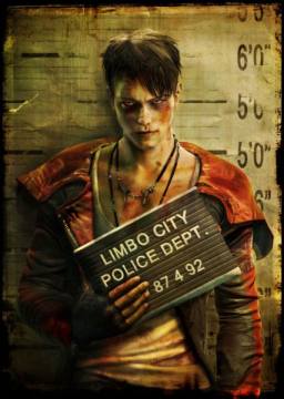 �����ĺ��֮��͵������