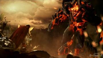 ħ����֮Ӣ���޵�6