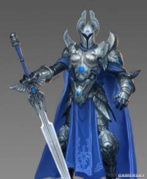 ��ħ����֮Ӣ���޵�6��game��ͼ��ԭ������