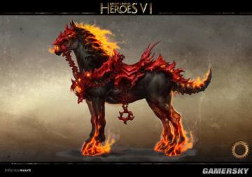 ��ħ����֮Ӣ���޵�6��game��ͼ��ԭ������