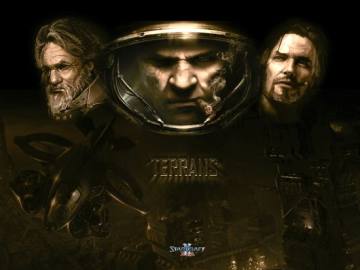 �Ǽ�����2