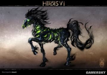 ��ħ����֮Ӣ���޵�6��game��ͼ��ԭ������