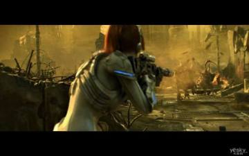 �����ǵ���ģʽ������