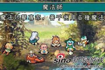 5555������ʵ�Һ��ڴ�������֮�� OL������