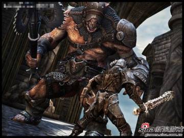 ����RMBսʿ����˭��