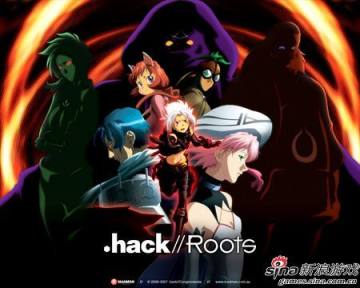 լ�е��裺���ӣ�������ȥ�����ΰɣ������˽���һ�º���