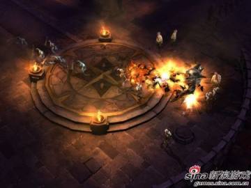 ����������ɱ�ˣ������ȿ��ȡ�������GTA4������Ϸ��