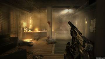 这“喷子”,相当无敌 这“喷子”,相当无敌