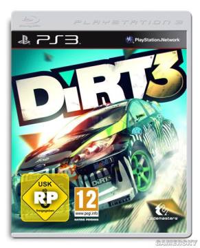 3 PCWindows LIVEƽ̨