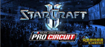 <b>MLG2011Ǽ2½</b>19Ԫ