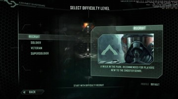 Σ������ ���µ�Σ��2��ȫ�׿��ٰ��ĵ�й¶