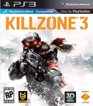 [PS3]¾؎3ʮRBOSSҕlй¶