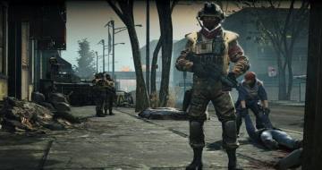 �ܿ��侰game���������ߡ�����ս����������ʵ��