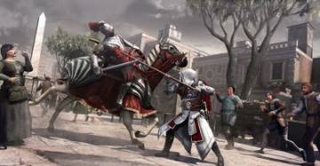 �̿������ֵܻ�