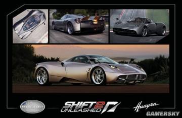 ����Ʒ�ɳ�15������2�����������ᳬ���ܳ�