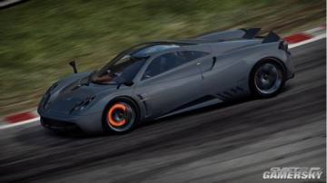 ����Ʒ�ɳ�15������2�����������ᳬ���ܳ�