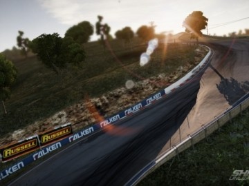 ����Ʒ�ɳ�15������2����ͼ