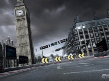 ����Ʒ�ɳ�15������2����ͼ