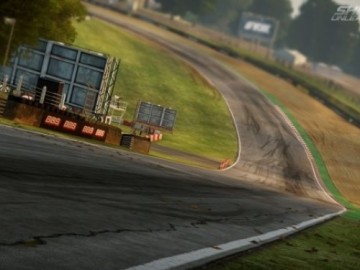 ����Ʒ�ɳ�15������2����ͼ