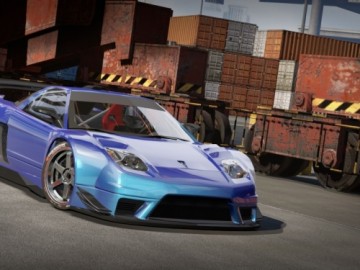 ����Ʒ�ɳ�15������2����ͼ