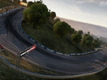 ����Ʒ�ɳ�15������2����ͼ