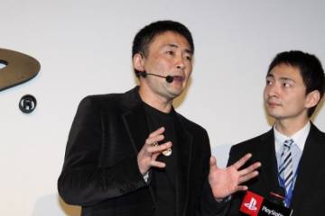 山內答複許多玩家存眷的議題