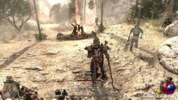 �����̳� ����������3�� ����2012������