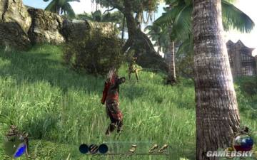 �����̳� ����������3�� ����2012������