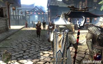 �����̳� ��<b>��������3</b>�� ����2012������