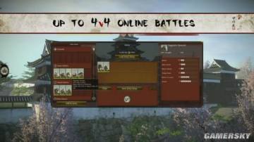 ��ȫ��ս����Ļ������2������ģʽԤ��Ƭ