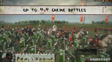 ��ȫ��ս����Ļ������2������ģʽԤ��Ƭ