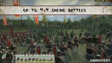 ��ȫ��ս����Ļ������2������ģʽԤ��Ƭ