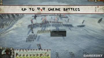 ��ȫ��ս����Ļ������2������ģʽԤ��Ƭ