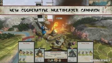 ��ȫ��ս����Ļ������2������ģʽԤ��Ƭ