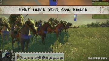 ��ȫ��ս����Ļ������2������ģʽԤ��Ƭ