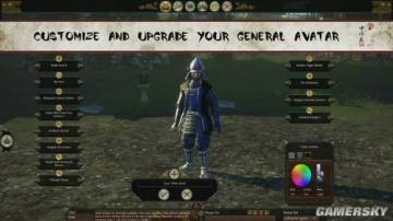 ��ȫ��ս����Ļ������2������ģʽԤ��Ƭ