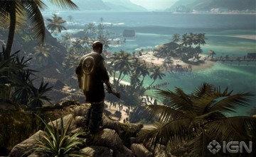 ��ʬð��game����ʬ����game��ͼ�䲼