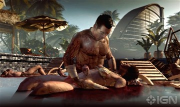 ��ʬð��game����ʬ����game��ͼ�䲼