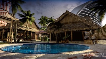 ��ʬð��game����ʬ����game��ͼ�䲼