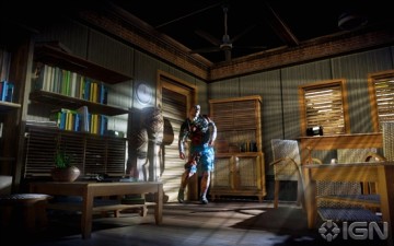 ��ʬð��game����ʬ����game��ͼ�䲼