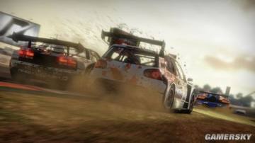 �����ǿ�