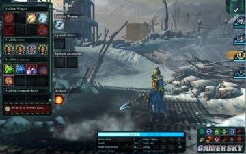 �����ǿ�