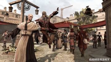 �����ǿ�