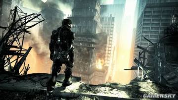 �����ǿ�