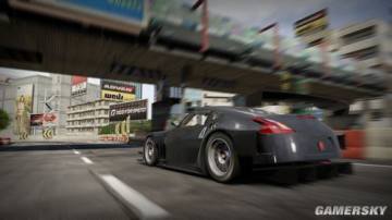 �����ǿ�