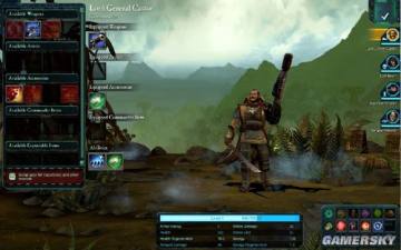 �����ǿ�