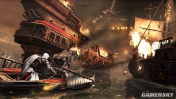 �����ǿ�